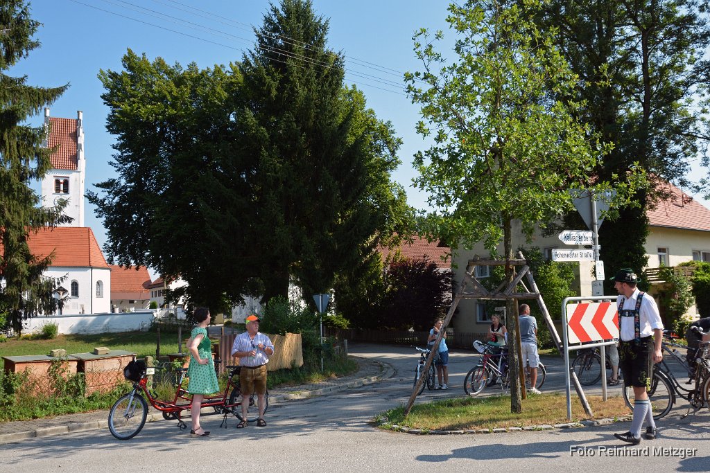 2013-08-10_08_Sommerfest_Moasawinkler_RM.jpg