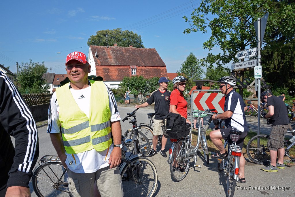 2013-08-10_09_Sommerfest_Moasawinkler_RM.jpg