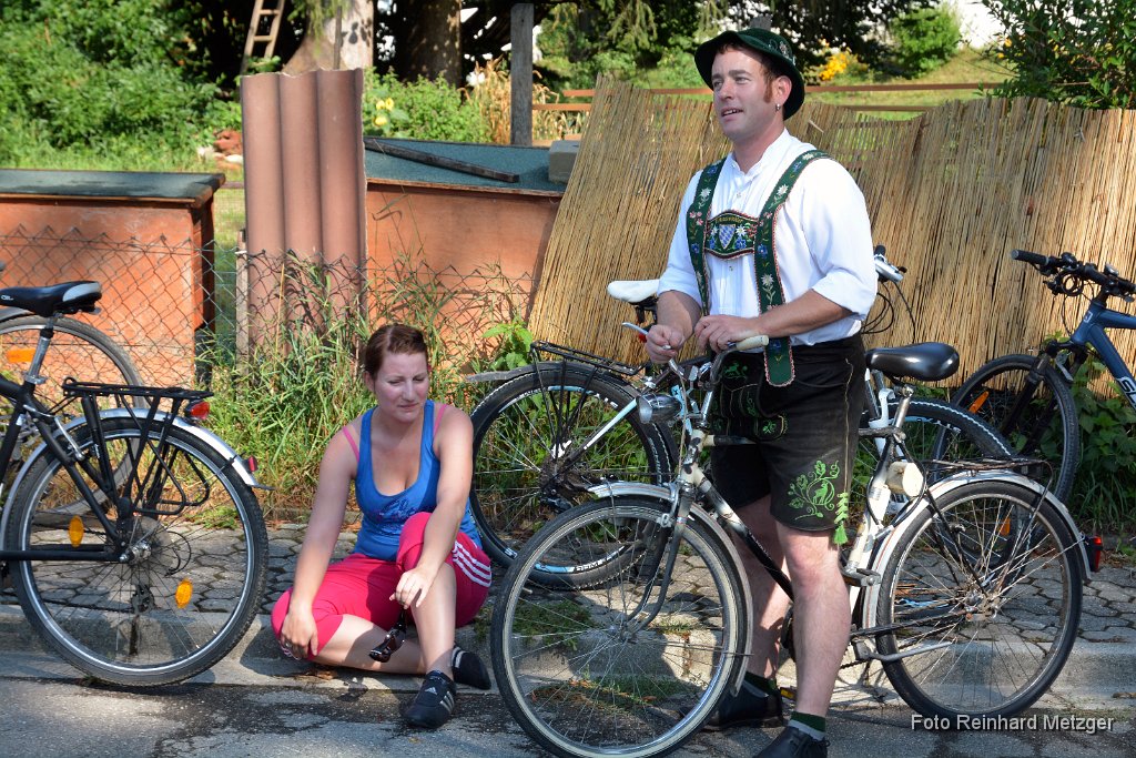 2013-08-10_10_Sommerfest_Moasawinkler_RM.jpg