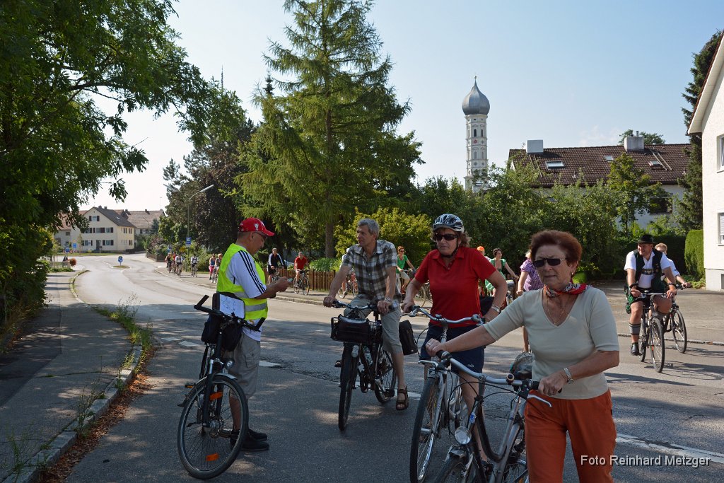 2013-08-10_14_Sommerfest_Moasawinkler_RM.jpg