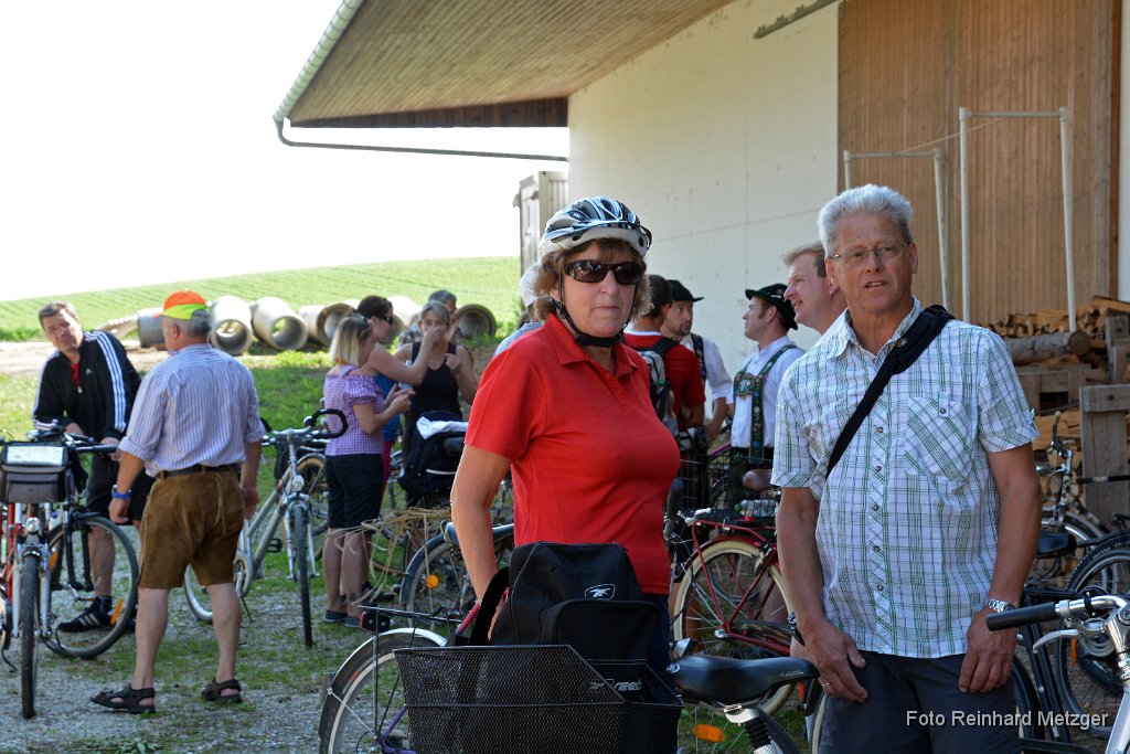 2013-08-10_18_Sommerfest_Moasawinkler_RM.jpg
