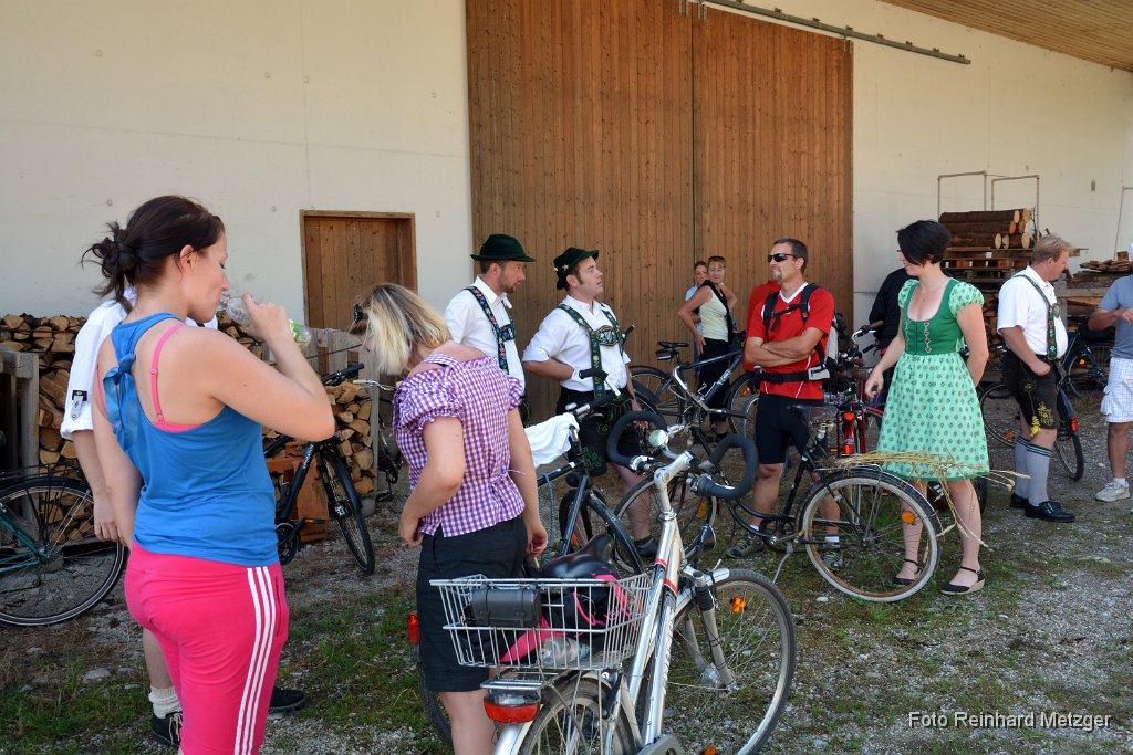 2013-08-10_20_Sommerfest_Moasawinkler_RM.jpg