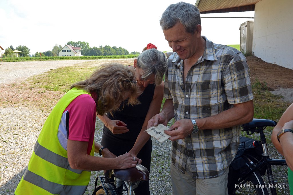 2013-08-10_21_Sommerfest_Moasawinkler_RM.jpg