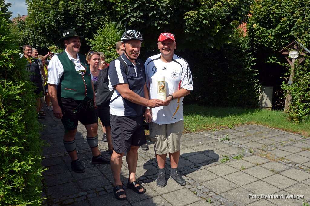2013-08-10_24_Sommerfest_Moasawinkler_RM.jpg