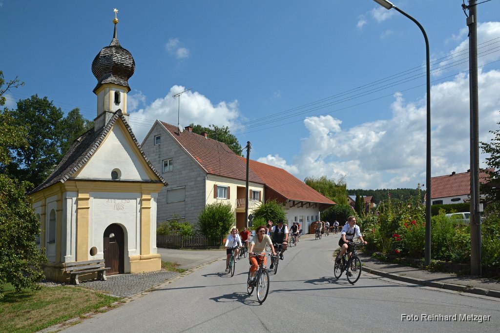 2013-08-10_34_Sommerfest_Moasawinkler_RM.jpg