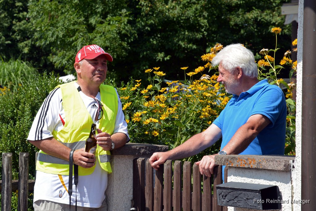 2013-08-10_37_Sommerfest_Moasawinkler_RM.jpg