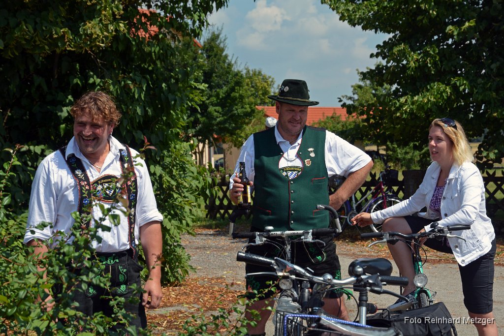 2013-08-10_40_Sommerfest_Moasawinkler_RM.jpg