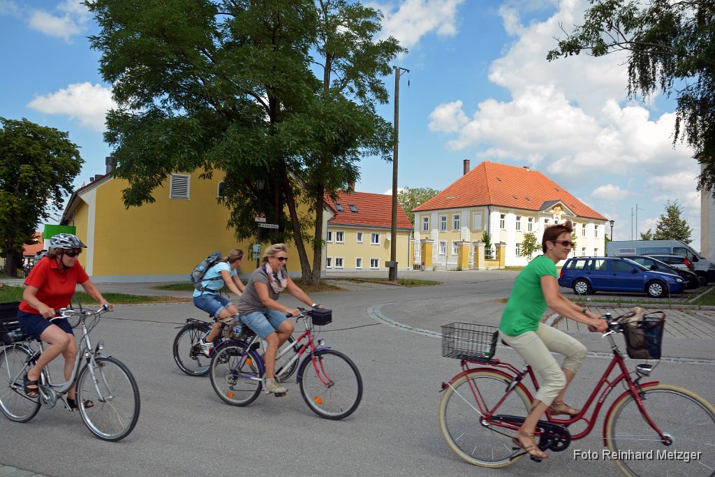 2013-08-10_42_Sommerfest_Moasawinkler_RM.jpg