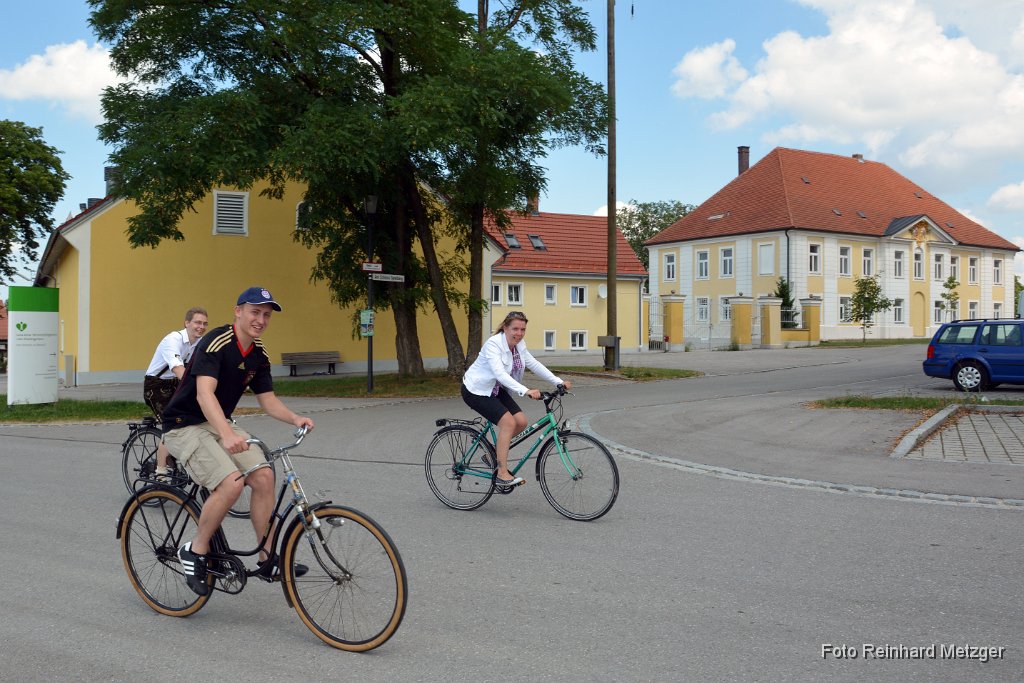 2013-08-10_44_Sommerfest_Moasawinkler_RM.jpg