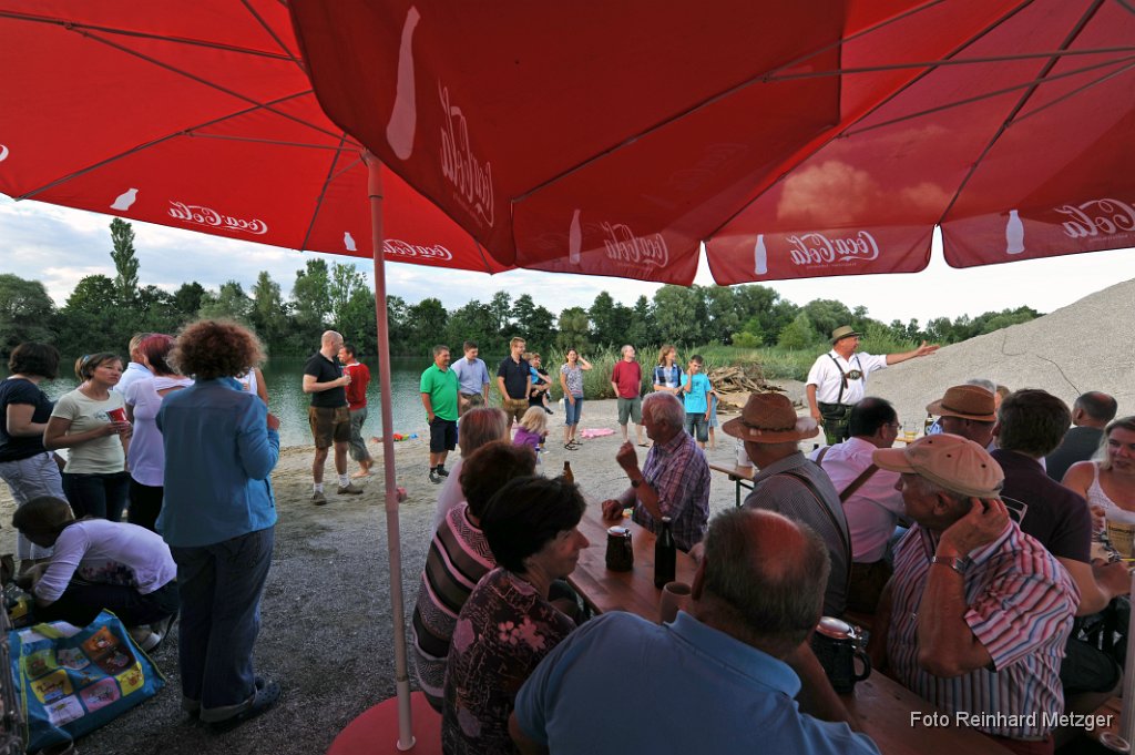 2013-08-10_46_Sommerfest_Moasawinkler_RM.jpg