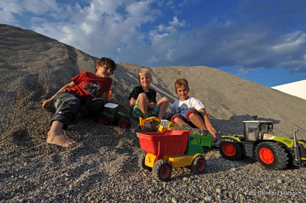 2013-08-10_47_Sommerfest_Moasawinkler_RM.jpg