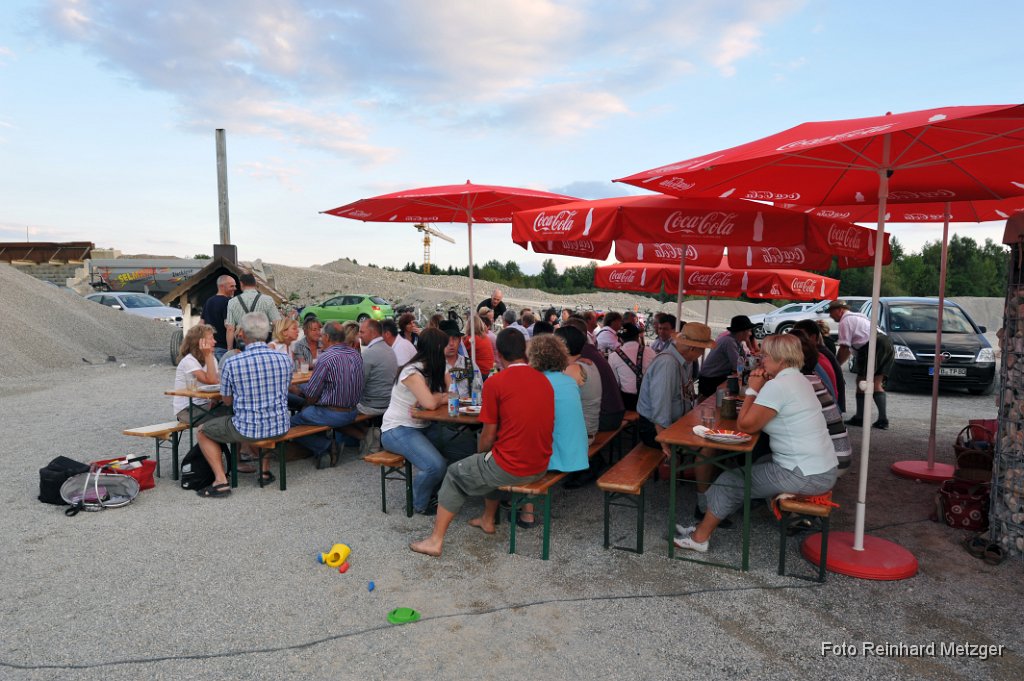 2013-08-10_49_Sommerfest_Moasawinkler_RM.jpg