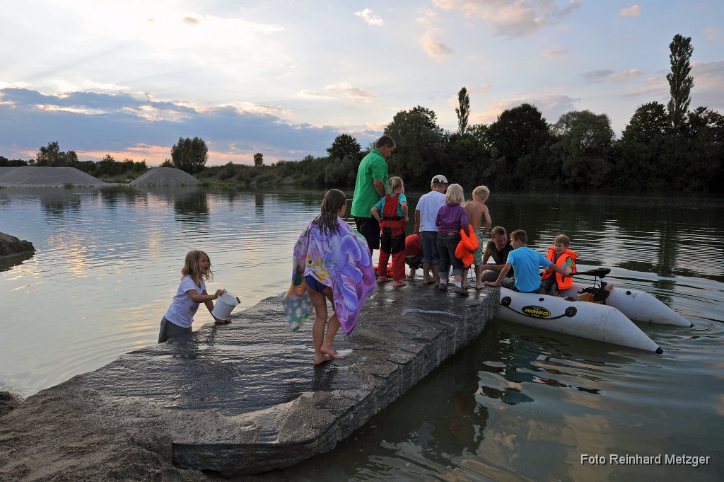 2013-08-10_50_Sommerfest_Moasawinkler_RM.jpg