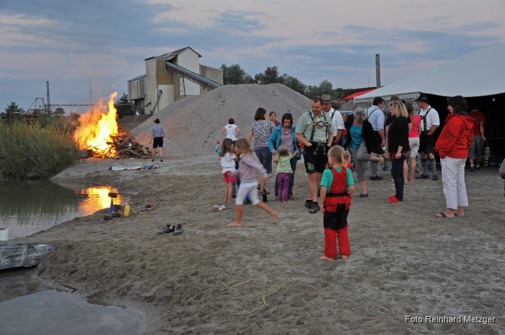 2013-08-10_52_Sommerfest_Moasawinkler_RM.jpg