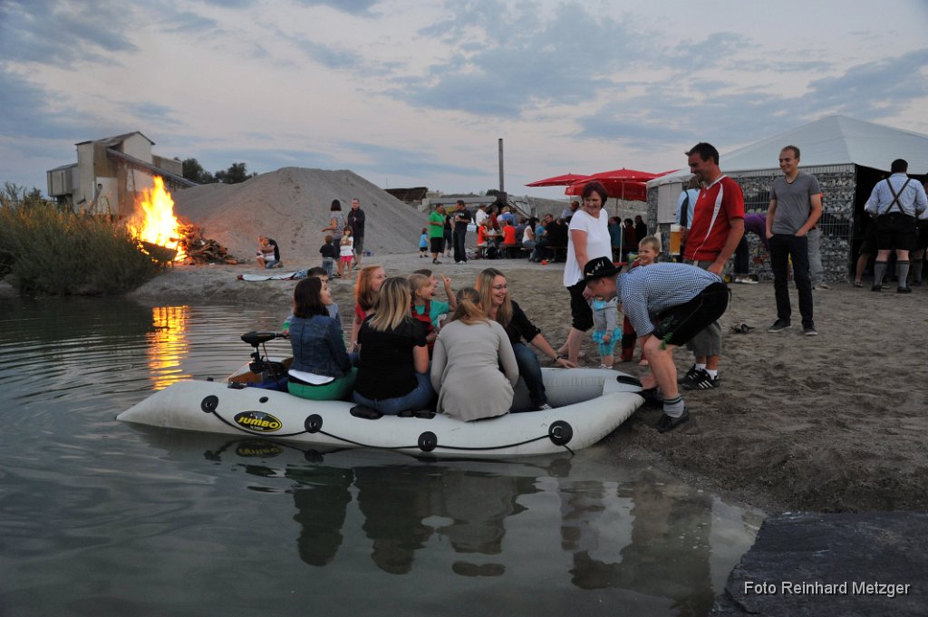 2013-08-10_53_Sommerfest_Moasawinkler_RM.jpg