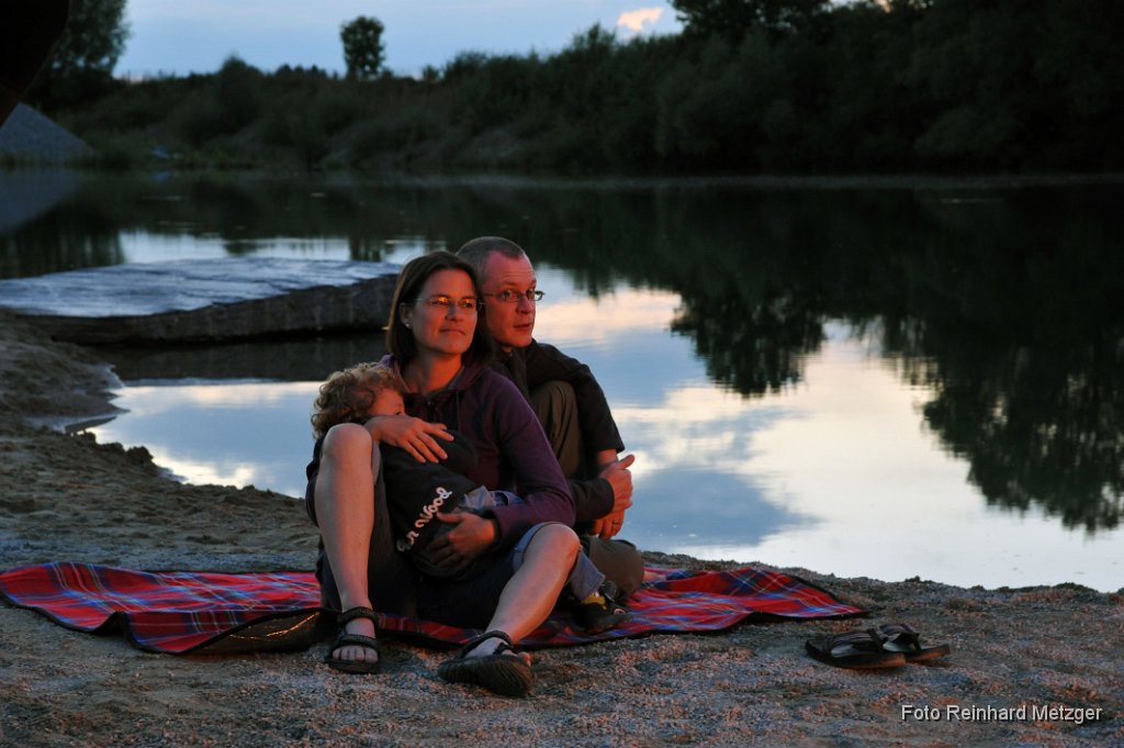 2013-08-10_54_Sommerfest_Moasawinkler_RM.jpg
