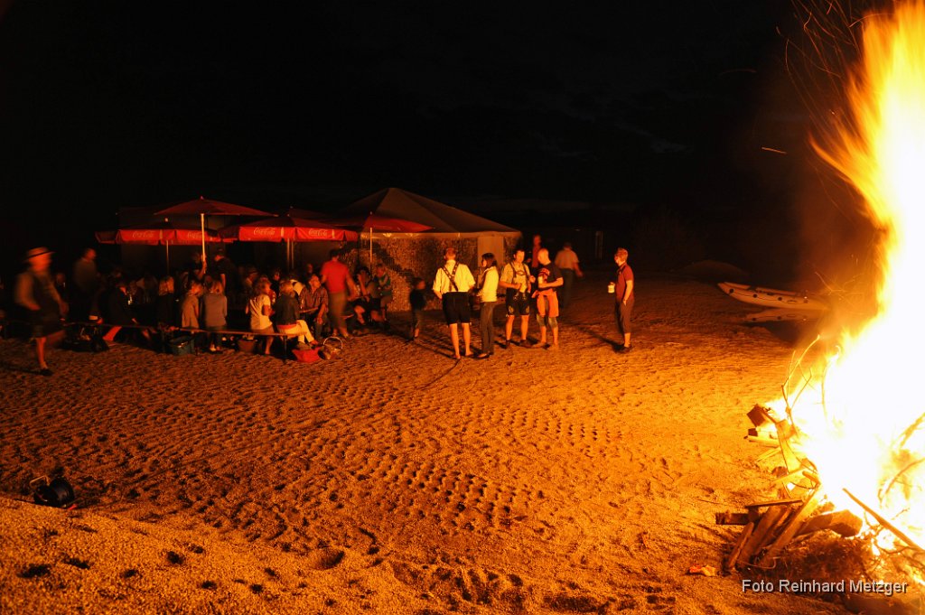 2013-08-10_56_Sommerfest_Moasawinkler_RM.jpg