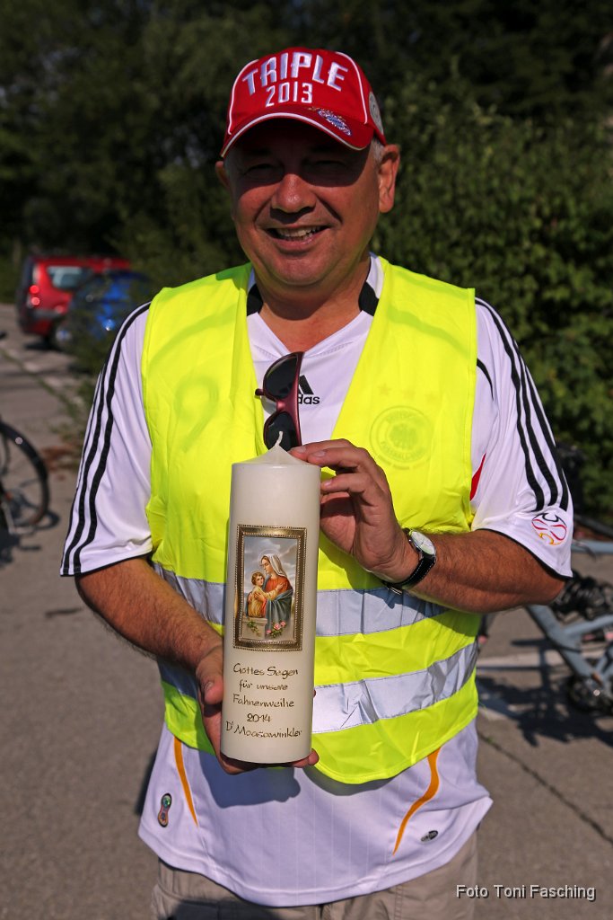 2013-08-10_006_Sommerfest_Moasawinkler_TF.JPG