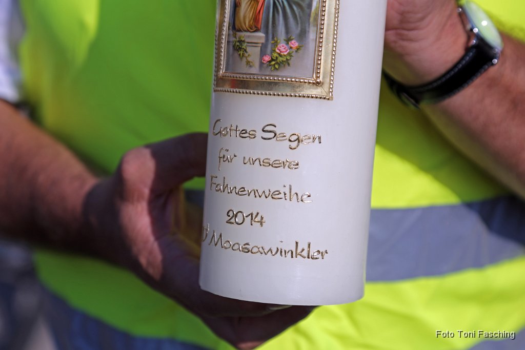 2013-08-10_007_Sommerfest_Moasawinkler_TF.JPG