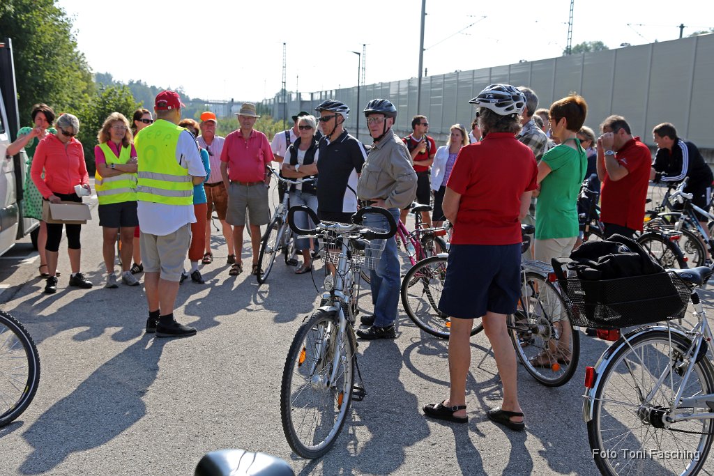 2013-08-10_008_Sommerfest_Moasawinkler_TF.JPG