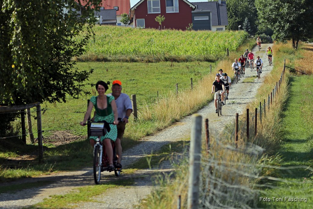 2013-08-10_012_Sommerfest_Moasawinkler_TF.JPG