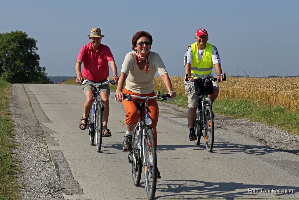 2013-08-10_015_Sommerfest_Moasawinkler_TF.JPG