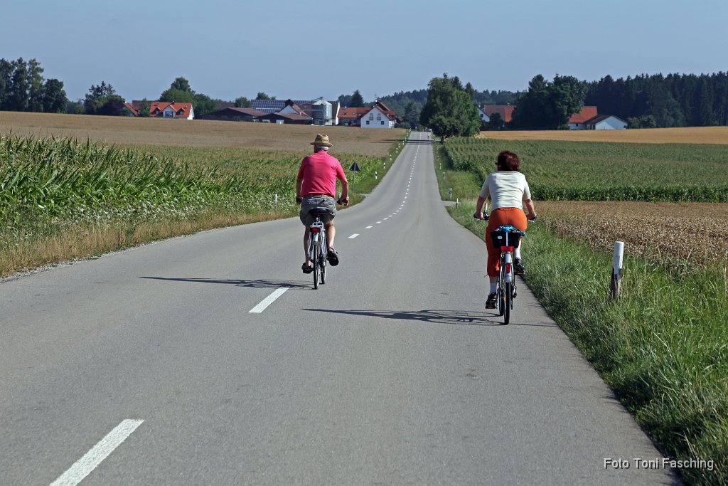2013-08-10_016_Sommerfest_Moasawinkler_TF.JPG
