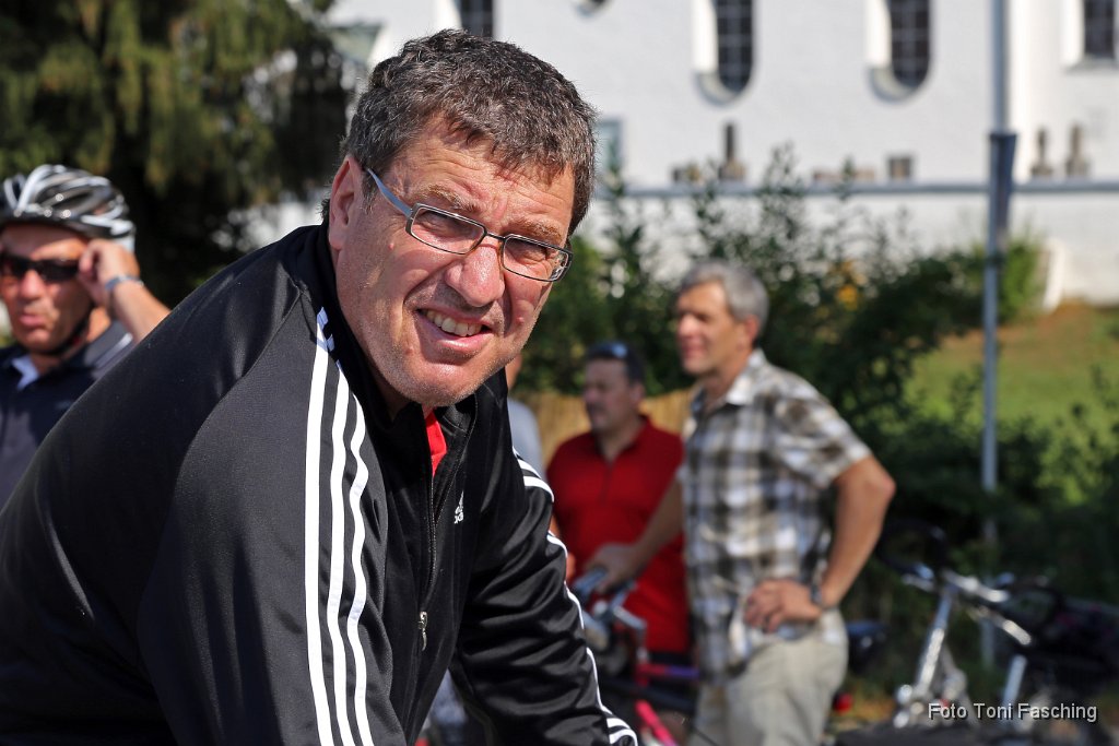 2013-08-10_017_Sommerfest_Moasawinkler_TF.JPG