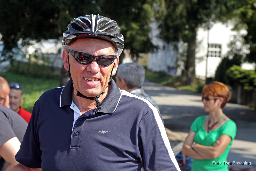 2013-08-10_018_Sommerfest_Moasawinkler_TF.JPG