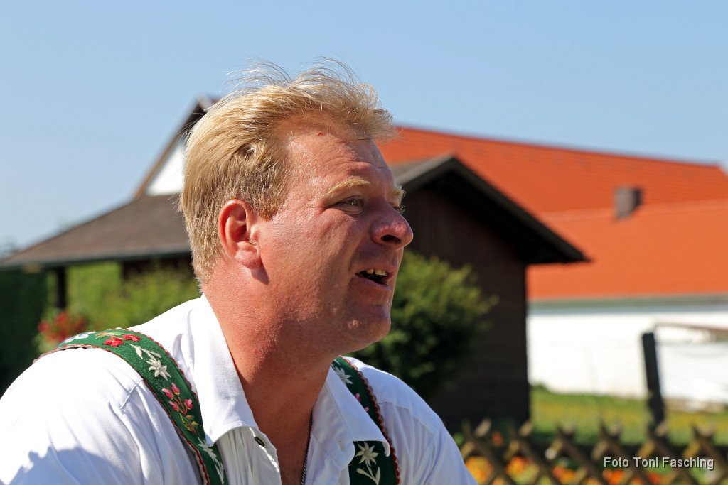 2013-08-10_019_Sommerfest_Moasawinkler_TF.JPG