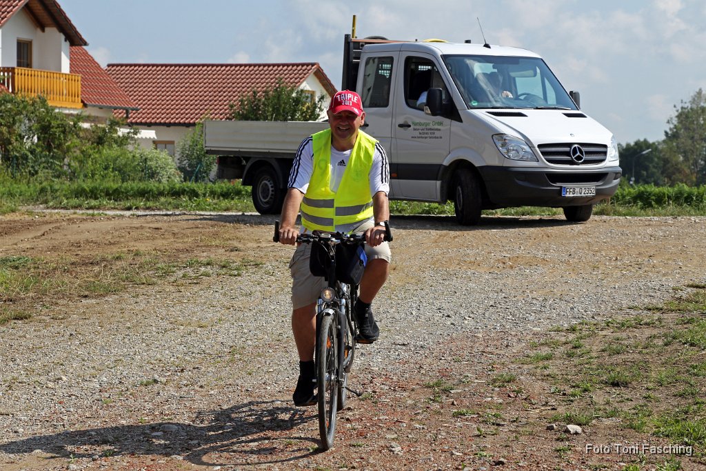 2013-08-10_030_Sommerfest_Moasawinkler_TF.JPG
