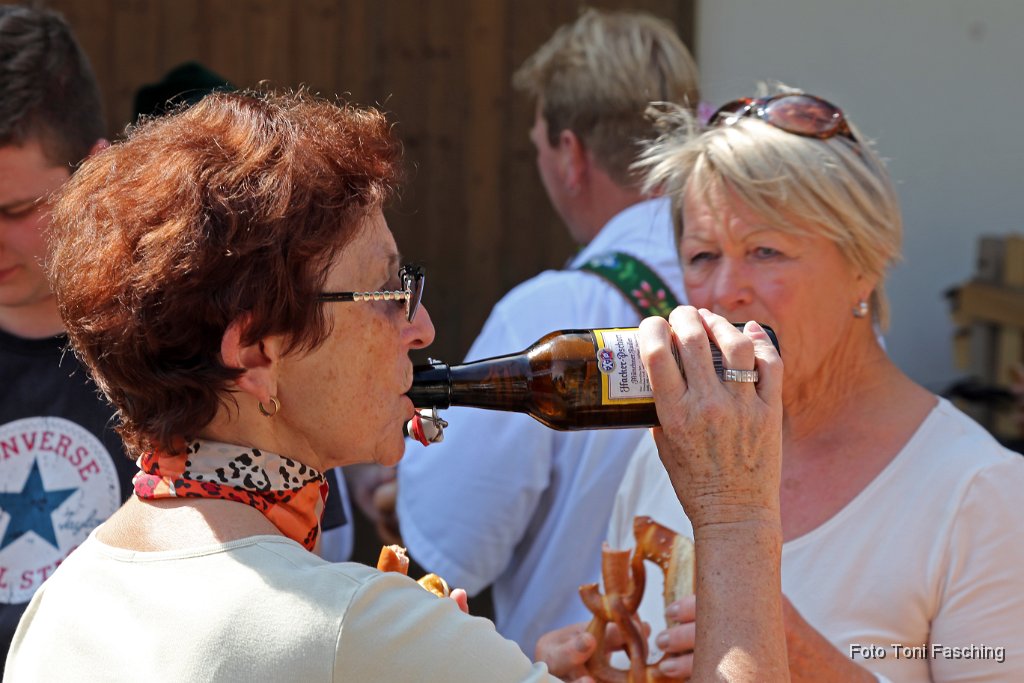 2013-08-10_035_Sommerfest_Moasawinkler_TF.JPG