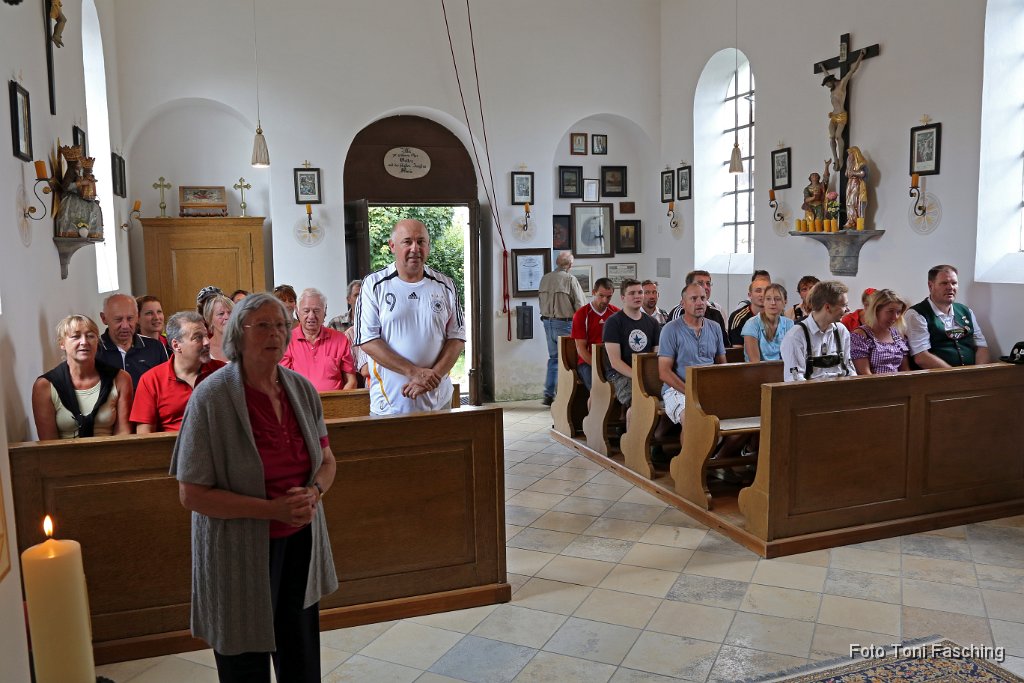 2013-08-10_041_Sommerfest_Moasawinkler_TF.JPG