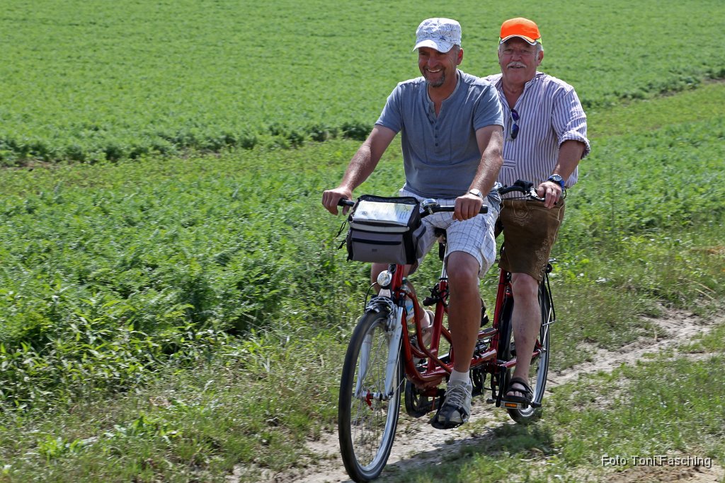 2013-08-10_052_Sommerfest_Moasawinkler_TF.JPG
