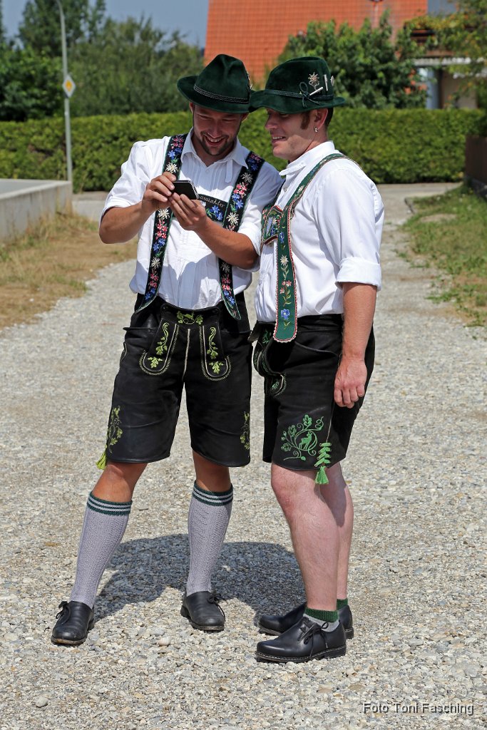 2013-08-10_053_Sommerfest_Moasawinkler_TF.JPG