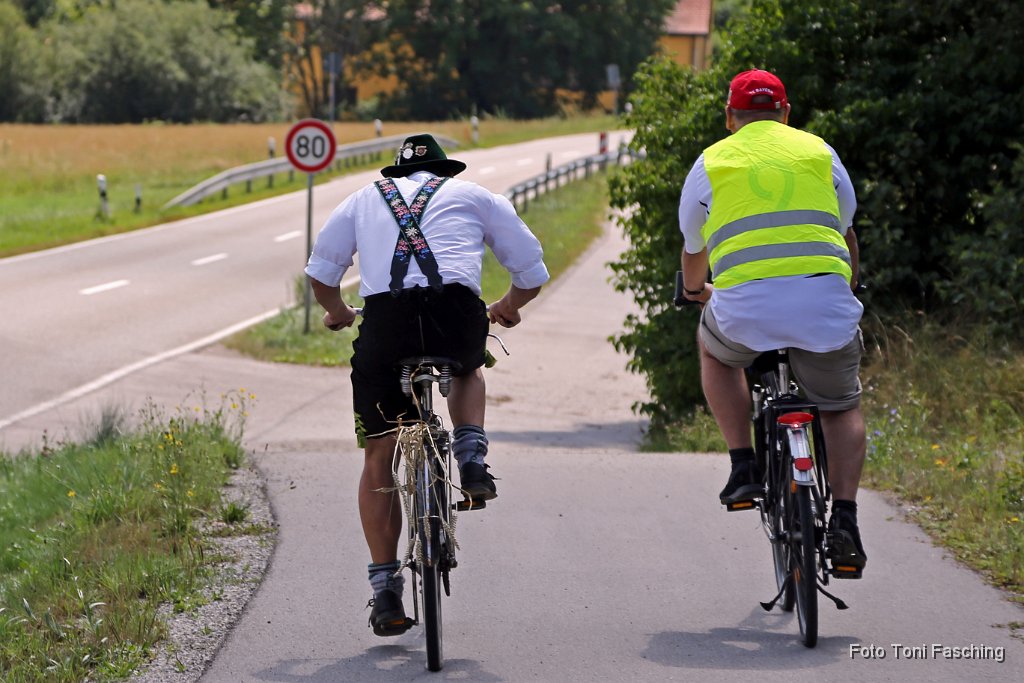 2013-08-10_057_Sommerfest_Moasawinkler_TF.JPG