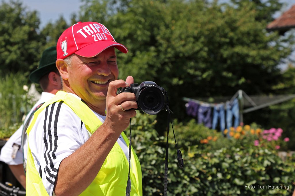 2013-08-10_059_Sommerfest_Moasawinkler_TF.JPG