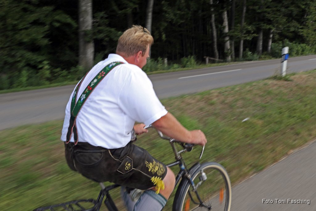 2013-08-10_064_Sommerfest_Moasawinkler_TF.JPG