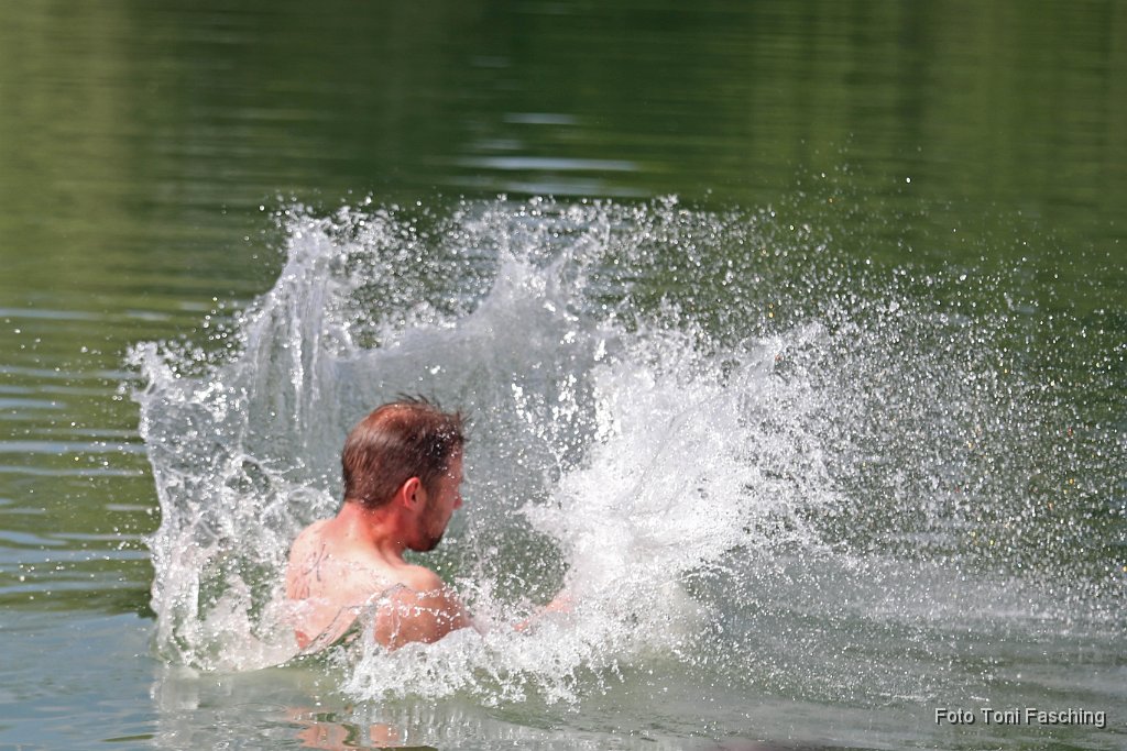 2013-08-10_074_Sommerfest_Moasawinkler_TF.JPG