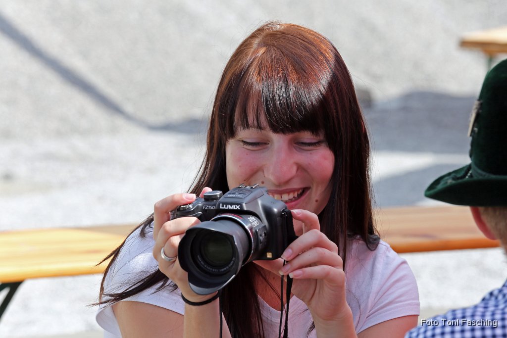 2013-08-10_078_Sommerfest_Moasawinkler_TF.JPG