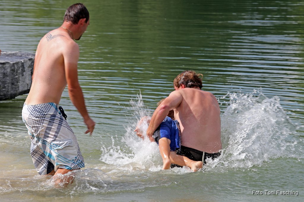 2013-08-10_079_Sommerfest_Moasawinkler_TF.JPG