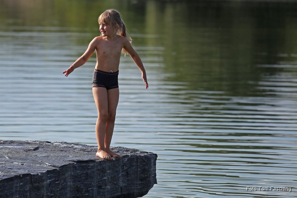 2013-08-10_103_Sommerfest_Moasawinkler_TF.JPG