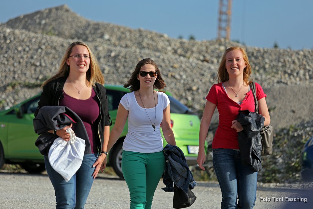 2013-08-10_109_Sommerfest_Moasawinkler_TF.JPG