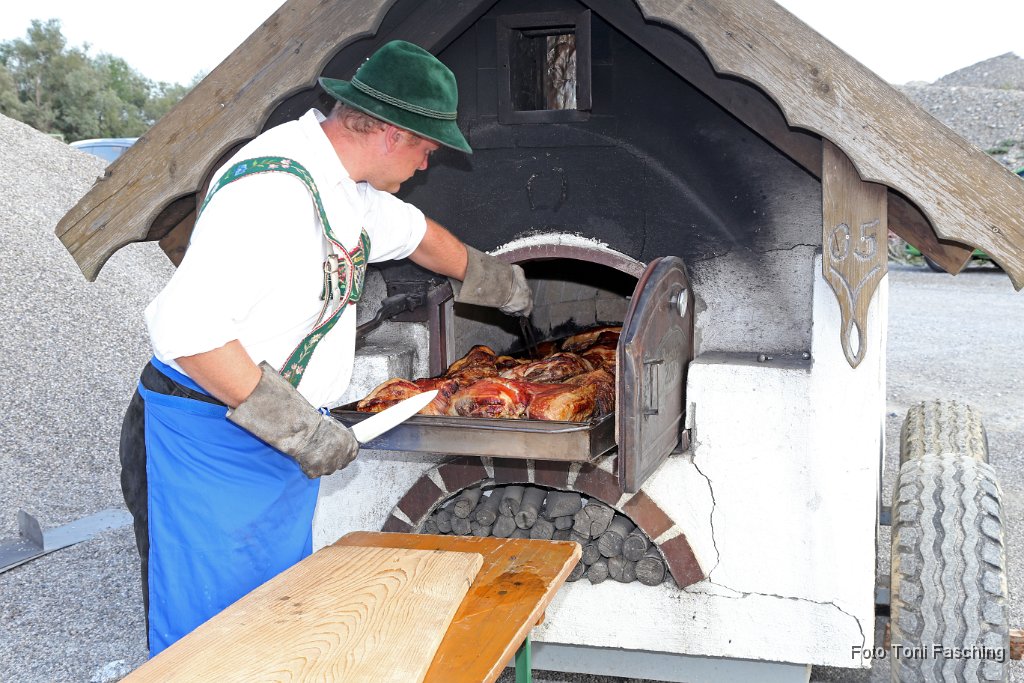 2013-08-10_112_Sommerfest_Moasawinkler_TF.JPG