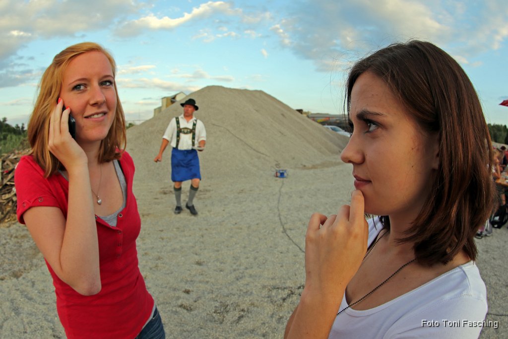 2013-08-10_120_Sommerfest_Moasawinkler_TF.JPG