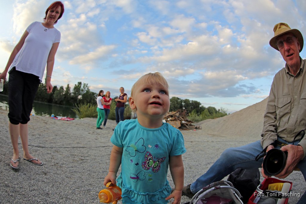 2013-08-10_122_Sommerfest_Moasawinkler_TF.JPG