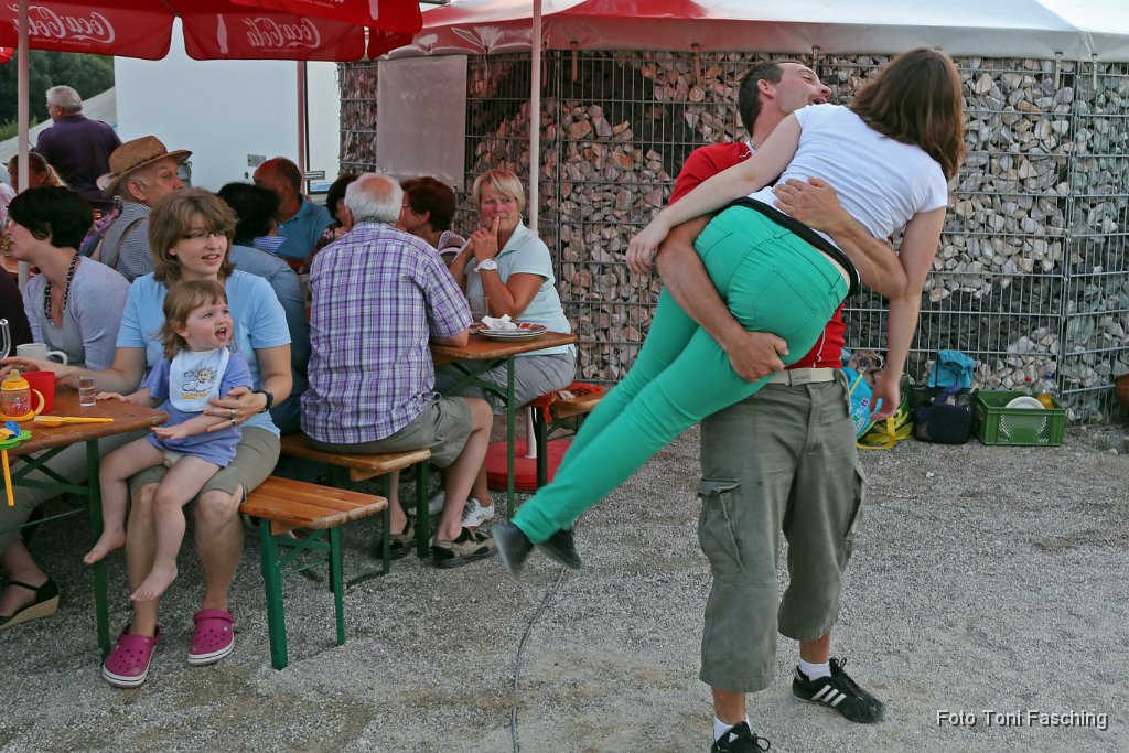 2013-08-10_128_Sommerfest_Moasawinkler_TF.JPG