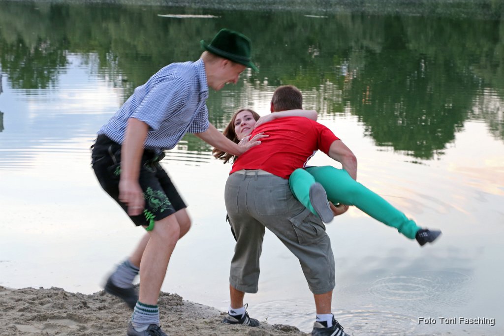 2013-08-10_130_Sommerfest_Moasawinkler_TF.JPG