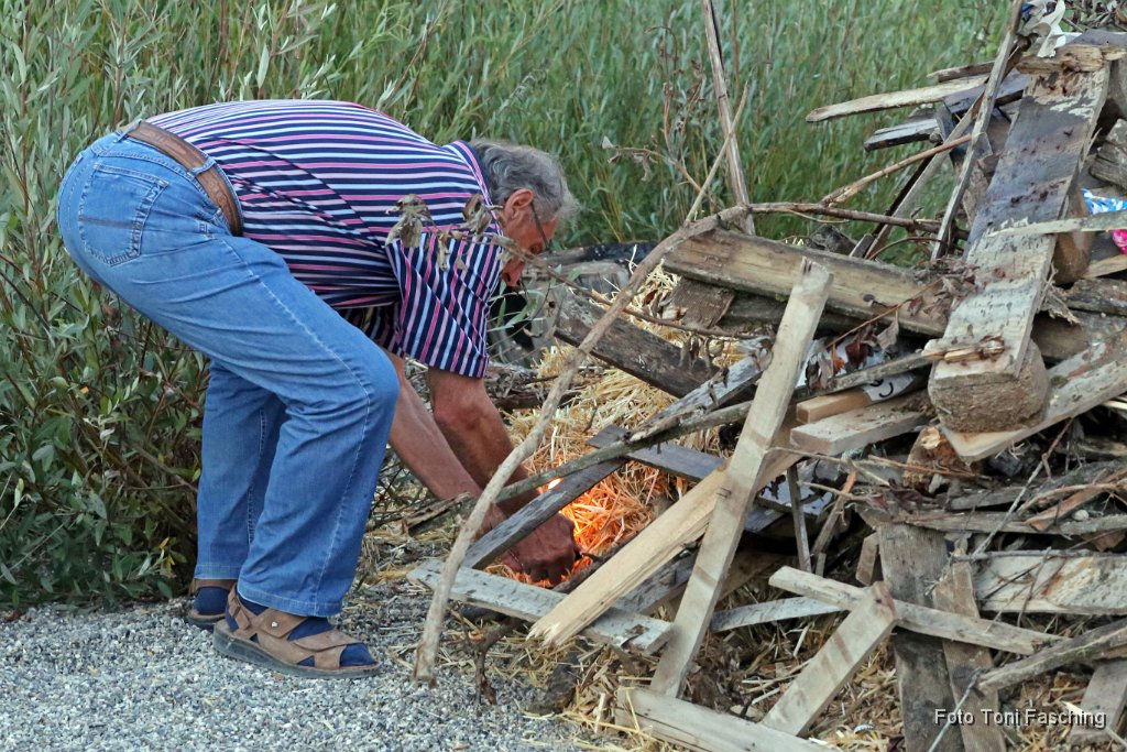 2013-08-10_132_Sommerfest_Moasawinkler_TF.JPG