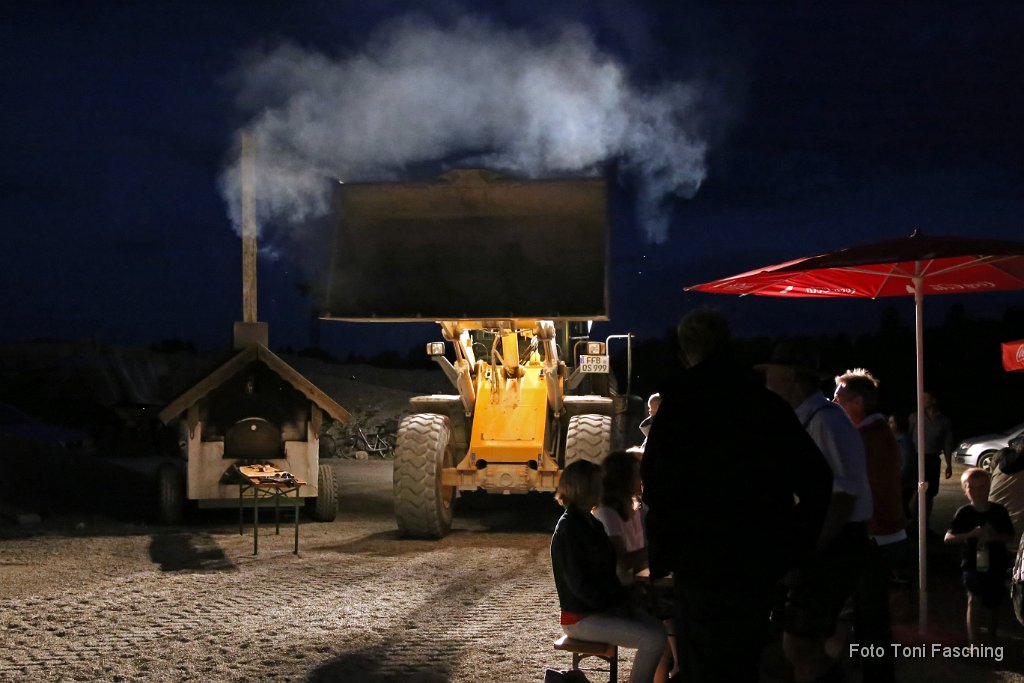 2013-08-10_137_Sommerfest_Moasawinkler_TF.JPG